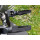 MFW Austausch Rasten Set PRO SPORT KAWASAKI Z900 / SE  21-24