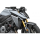 TOP BLOCK Sturzpads SUZUKI GSX-S 1000 ab 2025