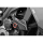TOP BLOCK Sturzpads SUZUKI GSX-S 1000 ab 2025