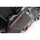 TOP BLOCK Sturzpads SUZUKI GSX-S 1000 ab 2025