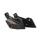 TOP BLOCK Sturzpads SUZUKI GSX-S 1000 ab 2025