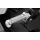 ABM rGrip EVO Sport Fussrasten - Set incl. Gelenkkit vorne SUZUKI GSX-S 1000 ab 2025