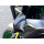 Lenkerendenspiegel MODENA für KAWASAKI Z900 / SE  21-24  mit passenden Lenkerenden