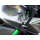 Lenkerendenspiegel MODENA für KAWASAKI Z1100 / SE ab 2025  mit passenden Lenkerenden