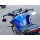Lenkerendenspiegel MODENA für YAMAHA MT-09 / SP RN43  17-20  mit passenden Lenkerenden