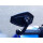 Lenkerendenspiegel MODENA für YAMAHA MT-09 / SP RN43  17-20  mit passenden Lenkerenden