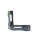 MFW Austausch Rasten Set EVO SPORT YAMAHA MT-10 / SP RN45  16-21