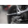 MFW Austausch Rasten Set EVO SPORT YAMAHA MT-10 / SP RN45  16-21