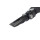 MFW Austausch Rasten Set PRO SPORT YAMAHA MT-10 / SP RN45  16-21