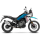 LEO VINCE LV-14 Auspuff CF MOTO 450MT ab 2025
