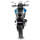 LEO VINCE LV-14 Auspuff CF MOTO 450MT ab 2025