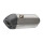 LEO VINCE LV-14 Auspuff CF MOTO 450MT ab 2025