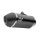 LEO VINCE LV-14 BLACK EDITION Auspuff CF MOTO 450MT ab 2025