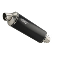 SHARK  TROPHY Auspuff  CF MOTO 450MT ab 2025