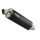 SHARK  TROPHY Auspuff  CF MOTO 450MT ab 2025