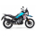 SHARK DSX-10 Auspuff CF MOTO 450MT ab 2025