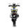 LEO VINCE LV-12 Auspuff SUZUKI DL1050 / XT V-STROM  20-24