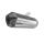LEO VINCE LV-12 Auspuff SUZUKI DL1050 / XT V-STROM  20-24