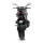 LEO VINCE LV-14 BLACK EDITION Auspuff  KAWASAKI Z1100 / SE ab 2025