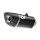 LEO VINCE LV-14 BLACK EDITION Auspuff  KAWASAKI Z1100 / SE ab 2025