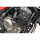 TOP BLOCK Sturzpads für HONDA CB500 F PC63  19-20
