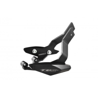 TOP BLOCK Sturzpads für HONDA CB500 F PC63  21-23