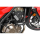 TOP BLOCK Sturzpads für HONDA CB500 F PC63  21-23