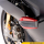 PROBRAKE ATIC Sturzpads HONDA CB500 HORNET PC71 ab 2024