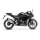 LEO VINCE LV-14 Auspuff HONDA CBR500R PC62  21-23