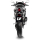 LEO VINCE LV-14 Auspuff HONDA CBR500R PC62  21-23