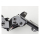 PROTECH V-SHAPE Kennzeichenhalter YAMAHA YZF R7 RM39 / RM40  21-25 Originalblinker