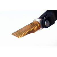 MFW Austausch Fussrasten-Set EVO DUCATI SUPERSPORT 950 / S  19-20