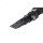 MFW Austausch Fussrasten-Set EVO HONDA CB1000R SC80  21-25