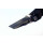 MFW Austausch Fussrasten-Set EVO HONDA CB1000R SC80  21-25