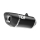 LEO VINCE LV-14 BLACK EDITION Auspuff  KAWASAKI NINJA 1100 SX / SE ab 2025