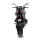 LEO VINCE LV-14 Auspuff KAWASAKI Z1100 / SE ab 2025