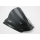 Windscheibe WIND SHIELD RACING KAWASAKI NINJA ZX-10R / RR  21-25