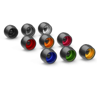PROBRAKE SPIKE Achspads SUZUKI GSX-S 1000  15-16