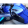 Lenkerendenspiegel MODENA für YAMAHA MT-07 RM33 / RM34  21-24  mit passenden Lenkerenden