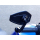 Lenkerendenspiegel MODENA für YAMAHA MT-07 RM33 / RM34  21-24  mit passenden Lenkerenden