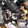PROBRAKE SPIKE Achspads SUZUKI GSX-S 1000  17-20