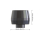 PROBRAKE SPIKE Achspads SUZUKI GSX-S 1000 F  17-20