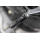 MFW Austausch Rasten Set EVO SPORT SUZUKI GSX-S 1000 F  17-20