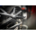 MFW Austausch Rasten Set EVO SPORT SUZUKI GSX-S 1000 F  17-20
