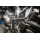 MFW Austausch Rasten Set EVO SPORT SUZUKI GSX-S 1000 F  17-20
