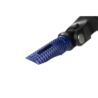 MFW Austausch Rasten Set EVO SPORT SUZUKI GSX-S 1000 F  21-24