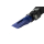MFW Austausch Rasten Set EVO SPORT SUZUKI GSX-S 1000 F  21-24