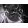 MFW Austausch Rasten Set EVO SPORT SUZUKI GSX-S 1000 F  21-24
