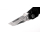 MFW Austausch Rasten Set PRO SPORT SUZUKI GSX-S 1000 F  21-24