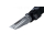 MFW Austausch Rasten Set PRO SPORT SUZUKI GSX-S 1000 F  21-24